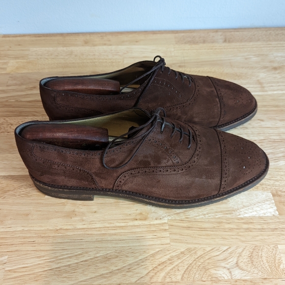 Cole Haan main image 4